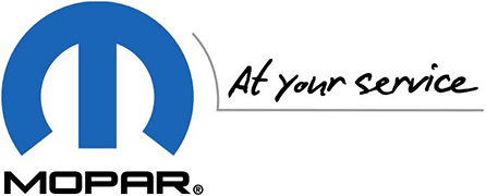 Ewald Chrysler Jeep Dodge Ram of Oconomowoc in Oconomowoc WI Mopar At Your Service