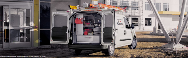 Ewald Chrysler Jeep Dodge Ram of Oconomowoc in Oconomowoc WI