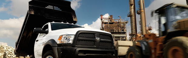 Ewald Chrysler Jeep Dodge Ram of Oconomowoc in Oconomowoc WI