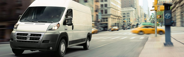 Ewald Chrysler Jeep Dodge Ram of Oconomowoc in Oconomowoc WI