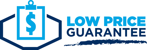 Ewald Chrysler Jeep Dodge Ram of Oconomowoc in Oconomowoc WI