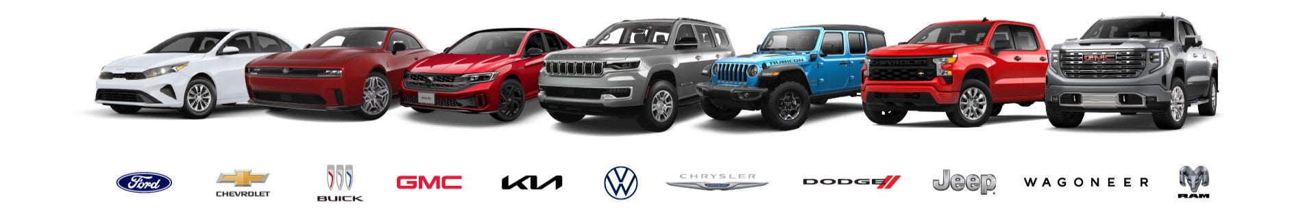 Ewald Chrysler Jeep Dodge Ram of Oconomowoc in Oconomowoc WI