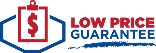 Ewald Chrysler Jeep Dodge Ram of Oconomowoc in Oconomowoc WI