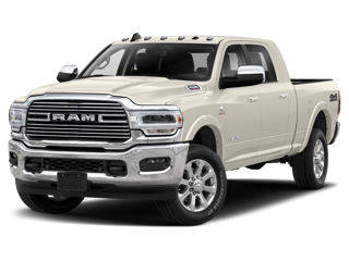 Ewald Chrysler Jeep Dodge Ram of Oconomowoc in Oconomowoc WI