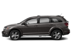 2015 Dodge Journey American Value Pkg