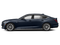 2021 Cadillac CT5 Premium Luxury