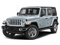 2023 Jeep Wrangler 4-Door Sahara