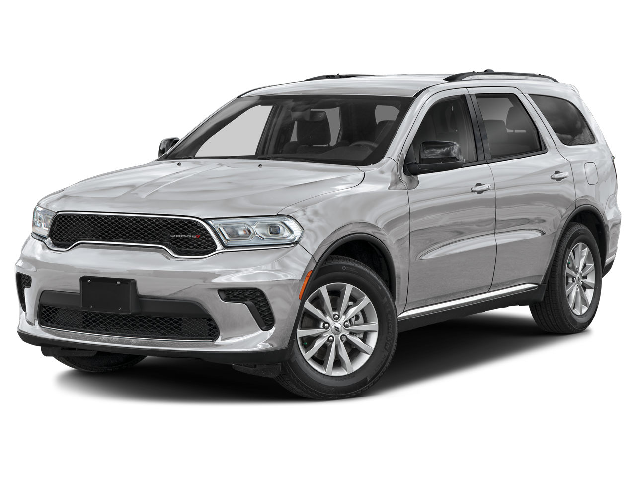 2025 Dodge Durango R/T AWD's photo