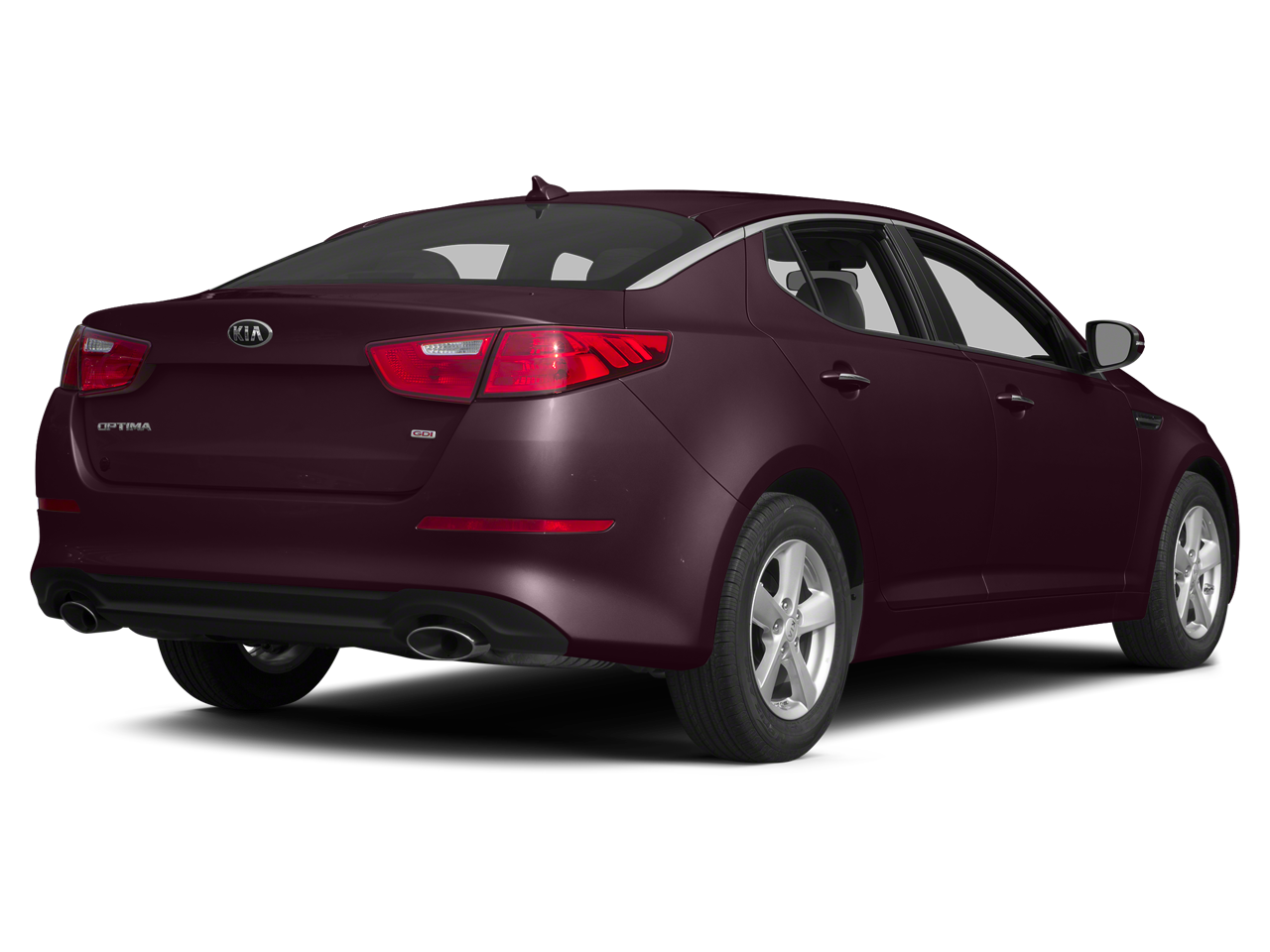 Used 2015 Kia Optima EX with VIN 5XXGN4A70FG405074 for sale in Oconomowoc, WI