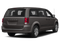 2020 Dodge Grand Caravan SE