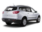 2011 Chevrolet Traverse LT 1LT