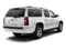 2012 Chevrolet Suburban 1500 LT