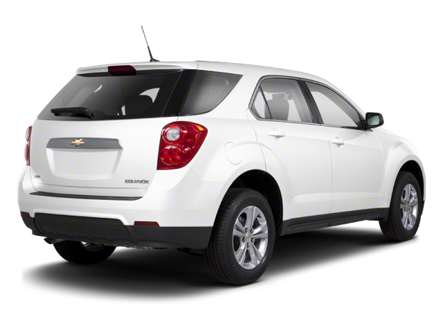 Used 2013 Chevrolet Equinox LTZ with VIN 2GNFLGEK0D6254719 for sale in Oconomowoc, WI
