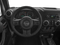2016 Jeep Wrangler Rubicon