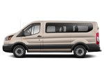 2019 Ford Transit-350 XL