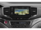 2019 Honda Pilot EX-L w/Navigation and Rear Entertainment System