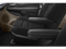 2020 Dodge Grand Caravan SE