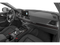 2023 Audi Q5 Sportback 45 S line Premium quattro