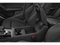 2025 Audi Q5 Premium 45 TFSI S line quattro