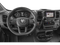 2027 RAM ProMaster 2500 High Roof