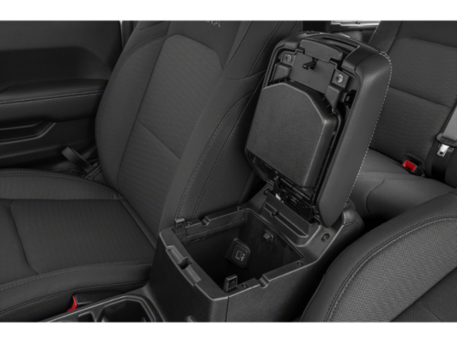 2019 Jeep Wrangler Sahara