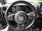 2017 Jeep Wrangler Sport 4x4