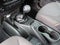 2017 Jeep Wrangler Sport 4x4