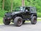 2017 Jeep Wrangler Sport 4x4