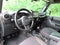 2017 Jeep Wrangler Sport 4x4