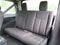 2017 Jeep Wrangler Sport 4x4