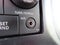 2012 Jeep Wrangler Sahara