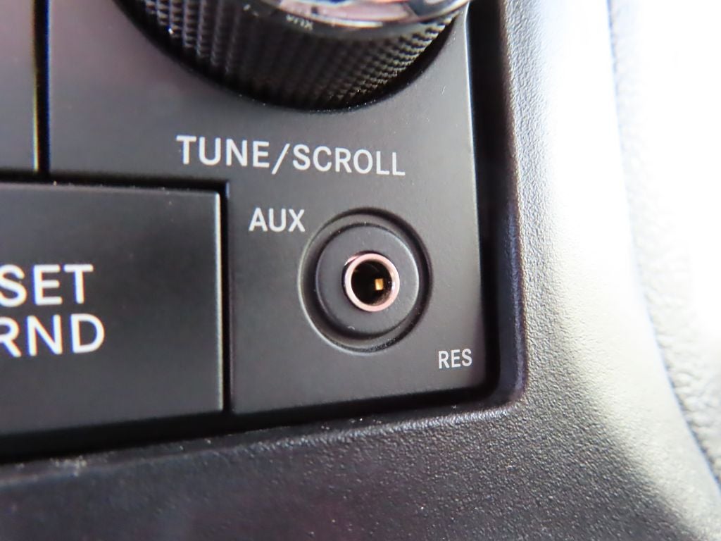 2012 Jeep Wrangler Sahara