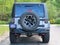 2016 Jeep Wrangler Rubicon Hard Rock