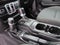 2021 Jeep Wrangler Willys 4x4