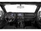 2019 Jeep Wrangler Rubicon 4x4