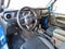 2022 Jeep Wrangler Sport S 4x4