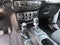 2023 Jeep Wrangler 4-Door Sport S 4x4