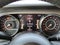 2023 Jeep Wrangler 4-Door Sport S 4x4