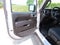 2023 Jeep Wrangler 4-Door Sport S 4x4