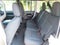 2023 Jeep Wrangler 4-Door Sport S 4x4