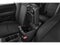 2020 Jeep Wrangler Willys 4x4