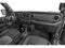 2020 Jeep Wrangler Willys 4x4