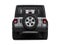 2020 Jeep Wrangler Willys 4x4
