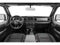 2020 Jeep Wrangler Willys 4x4