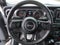 2022 Jeep Wrangler Willys 4x4