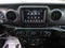 2022 Jeep Wrangler Willys 4x4