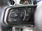 2022 Jeep Wrangler Willys 4x4