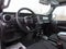 2022 Jeep Wrangler Willys 4x4