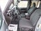 2022 Jeep Wrangler Willys 4x4