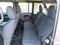 2022 Jeep Wrangler Willys 4x4